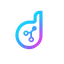 Devector