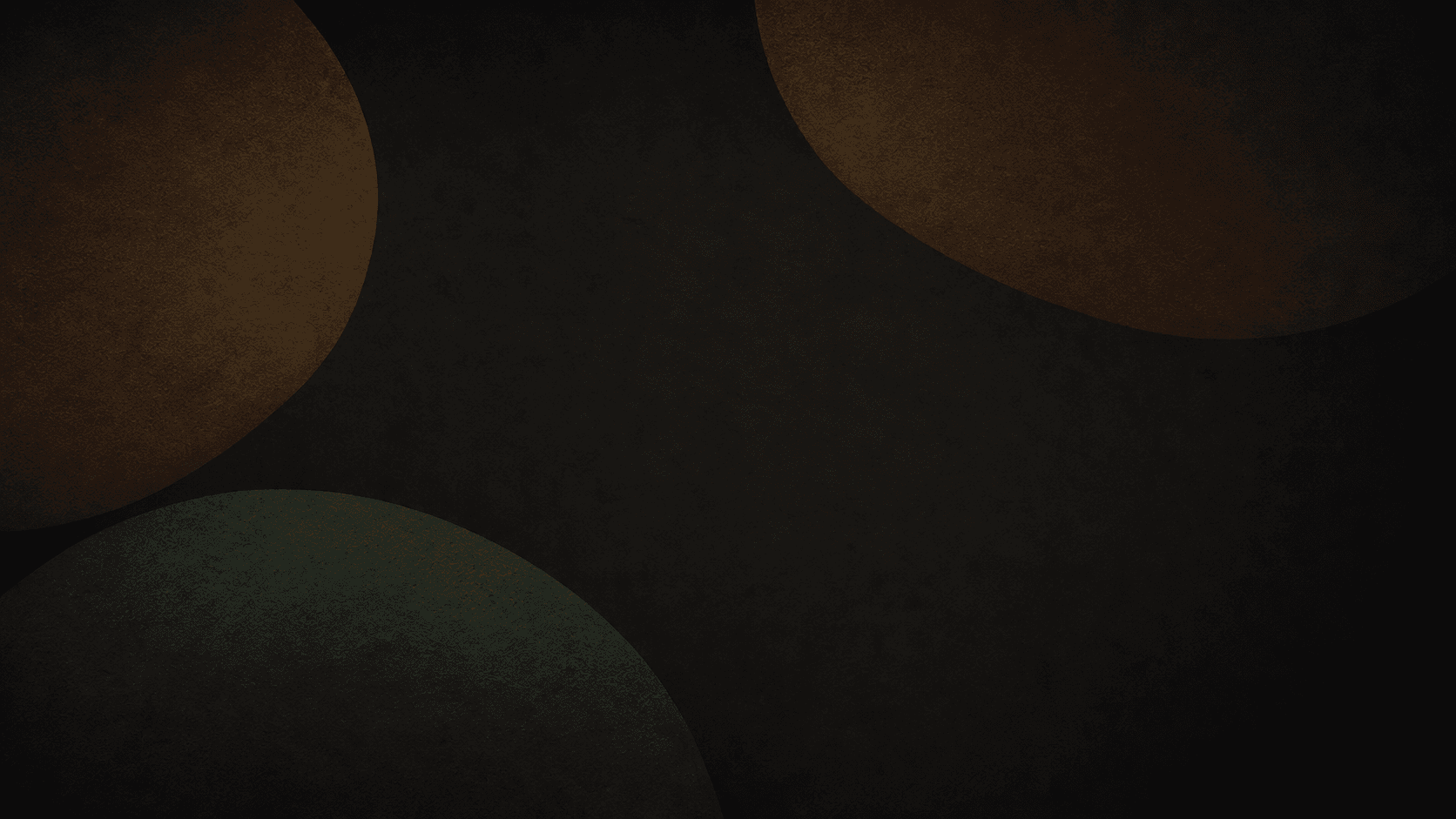 What Stays product artwork